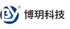 工奧閥門(mén)科技有限公司